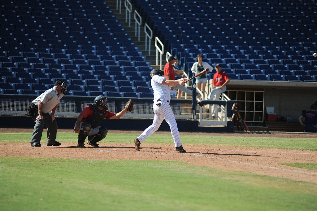 Seals_World_Series_2016 (153).JPG - (c)2010 DeVetter